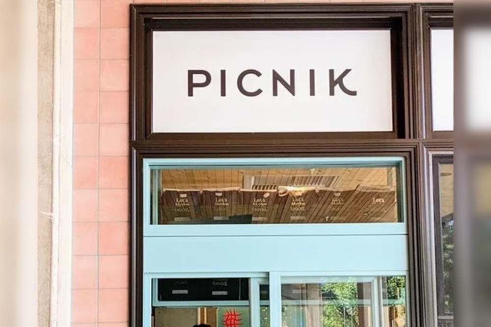 Picnik Reopens on Burnet Road With One Meal a Day, No Private Equity