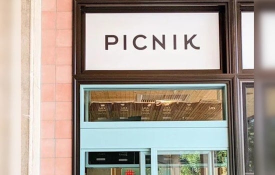 Picnik Reopens on Burnet Road With One Meal a Day, No Private Equity