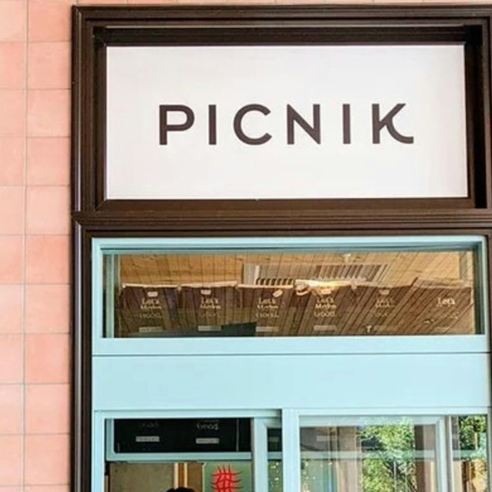 Picnik Reopens on Burnet Road With One Meal a Day, No Private Equity