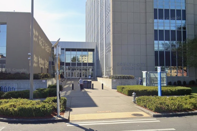 Pierce County Freezes Data Centers for a Year Over Water, Power Worries
