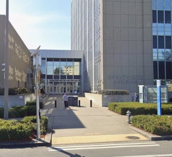 Pierce County Freezes Data Centers for a Year Over Water, Power Worries