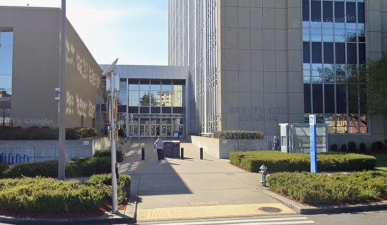 Pierce County Freezes Data Centers for a Year Over Water, Power Worries