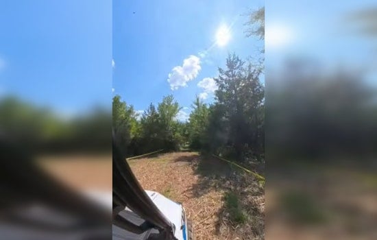 Pigeon Forge's 80-Acre Jeep Trail Roars Back for Smoky Mountain Invasion Weekend