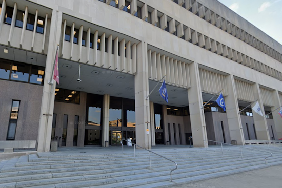 Pikesville 7-Eleven Owner Avoids More Jail in Fatal Old Court Road Hit-and-Run
