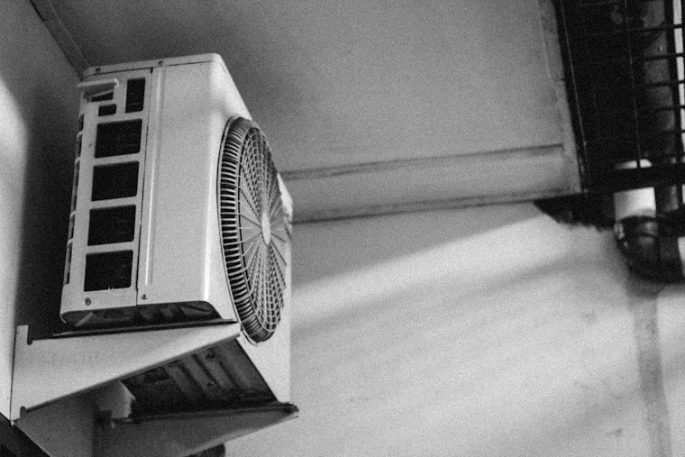 Pine Hills Grandmother Gets Free $9,000 A/C After Months of Sweltering Heat