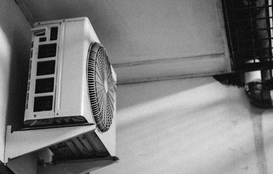 Pine Hills Grandmother Gets Free $9,000 A/C After Months of Sweltering Heat
