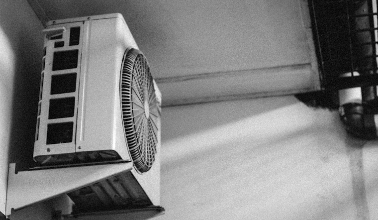 Pine Hills Grandmother Gets Free $9,000 A/C After Months of Sweltering Heat