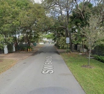 Pinecrest Developer Owes Partner $1.8M Over Stalled Home