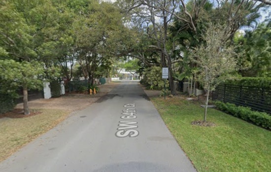 Pinecrest Developer Owes Partner $1.8M Over Stalled Home