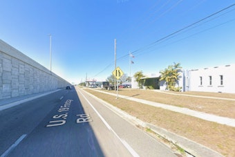 Pinellas Park Forklift Accident Kills Worker as Steel Beam Falls, Second Man Hospitalized