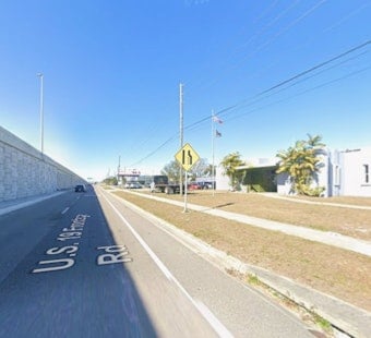 Pinellas Park Forklift Accident Kills Worker as Steel Beam Falls, Second Man Hospitalized