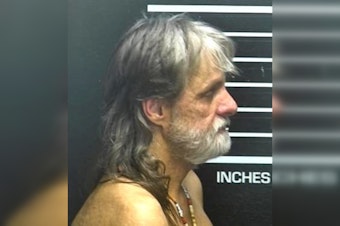Pineville Man Faces Eight Charges After Dog Attack On Officers