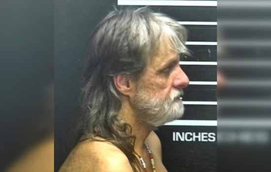 Pineville Man Faces Eight Charges After Dog Attack On Officers