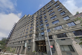 Pinnacle Group Sells Upper West Side Tower for $88M, Takes $13M Loss