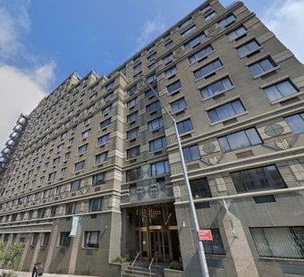 Pinnacle Group Sells Upper West Side Tower for $88M, Takes $13M Loss