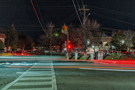 Piscataway Man Charged After Route 22 Hit-and-Run Kills Brooklyn Pedestrian