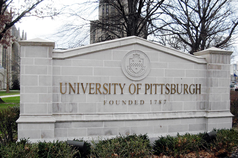 Pitt's New E-Scooter Ban Leaves Students' Rides Stuck in Dorm Rooms