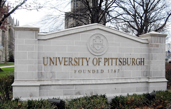 Pitt's New E-Scooter Ban Leaves Students' Rides Stuck in Dorm Rooms