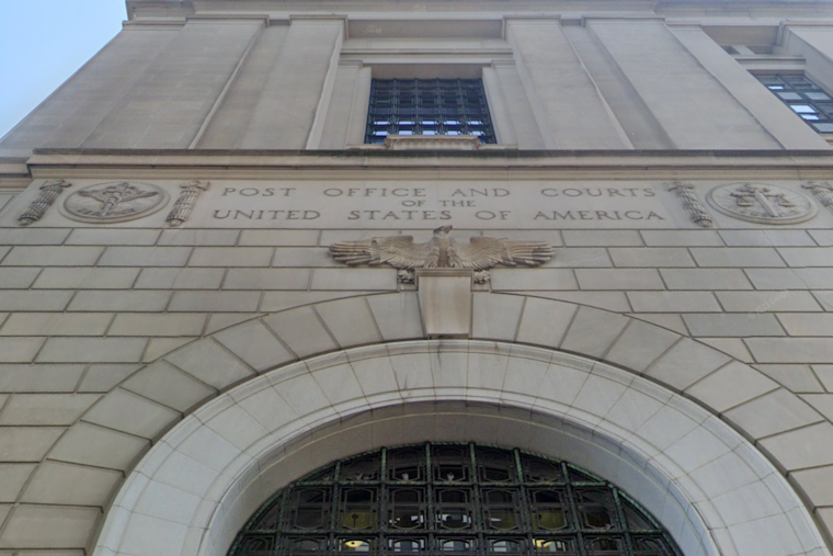 Pittsburgh Dog Walker's Federal Lawsuit Against City Survives