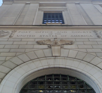 Pittsburgh Dog Walker's Federal Lawsuit Against City Survives