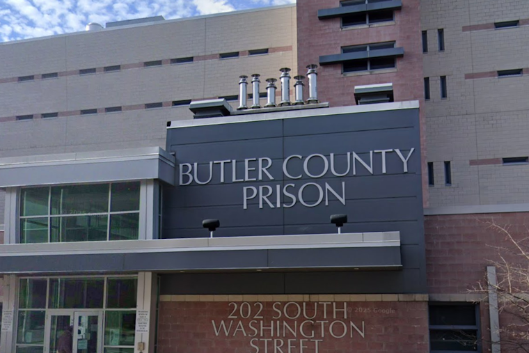 Pittsburgh Man, 27, Charged After Four Suspects Shoot Up Car on Clairton's State Street