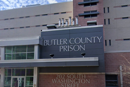 Pittsburgh Man, 27, Charged After Four Suspects Shoot Up Car on Clairton's State Street