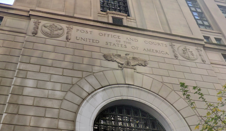 Pittsburgh Man Held on $500K Bail as 500GB of Abuse Files Surface in Trafficking Case