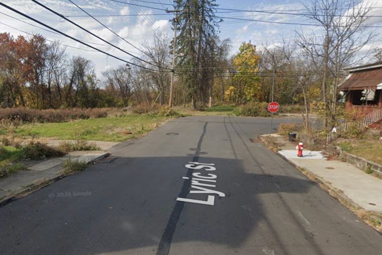 Pittsburgh Officer Shoots Armed Man in Lincoln-Lemington-Belmar Street Dispute