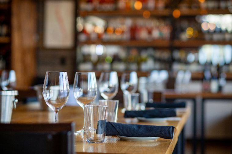 Pittsburgh Restaurant Week Serves Up 77 Spots, But Kitchens Are Squeezed
