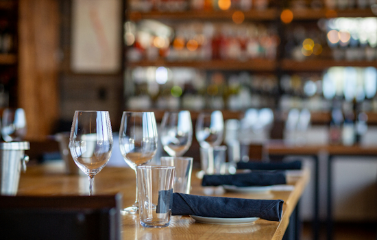 Pittsburgh Restaurant Week Serves Up 77 Spots, But Kitchens Are Squeezed