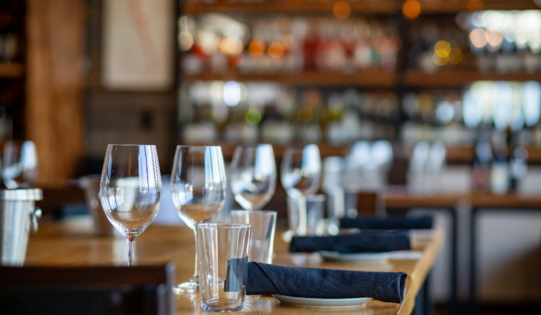 Pittsburgh Restaurant Week Serves Up 77 Spots, But Kitchens Are Squeezed