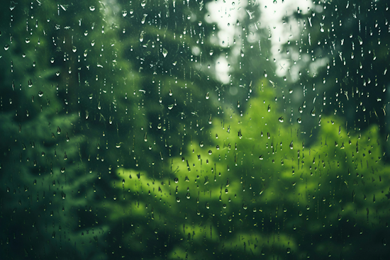 Pittsburgh Storm Outages Minor as Cooler Weather Arrives