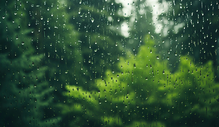 Pittsburgh Storm Outages Minor as Cooler Weather Arrives