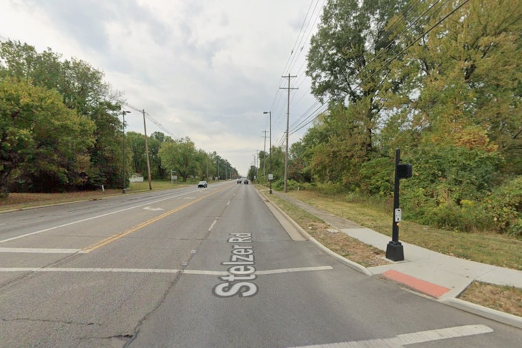 Pizzuti Stakes Claim On Rare Airport-Adjacent Land Inside Columbus's I-270 Loop