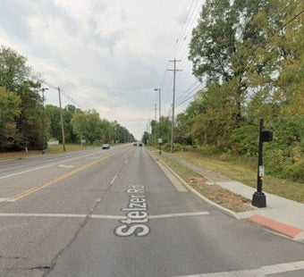 Pizzuti Stakes Claim On Rare Airport-Adjacent Land Inside Columbus's I-270 Loop