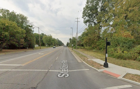 Pizzuti Stakes Claim On Rare Airport-Adjacent Land Inside Columbus's I-270 Loop