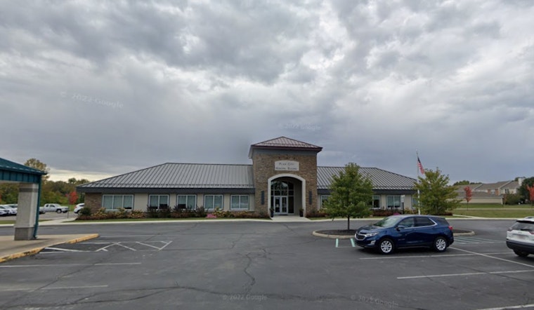 Plain City Council Freezes Data Centers for a Year, Citing Big Darby Creek