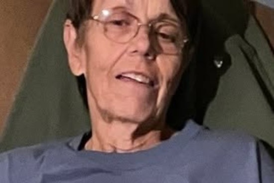 Plain Township Woman, 77, With Dementia Found Safe After Walking Off Alone
