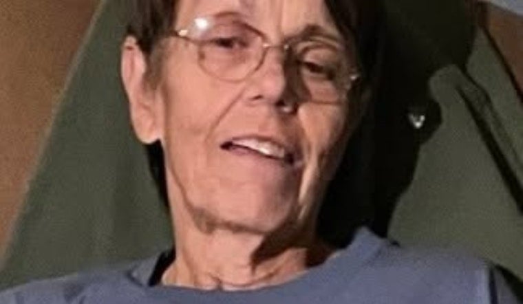 Plain Township Woman, 77, With Dementia Found Safe After Walking Off Alone
