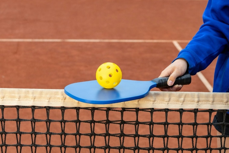 Plainfield Approves 98-Unit Tower With Rooftop Pickleball Courts on Route 28