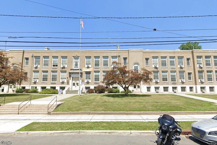 Plainfield Schools Face Questions Over Health Plan Savings