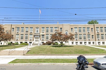 Plainfield Schools Face Questions Over Health Plan Savings