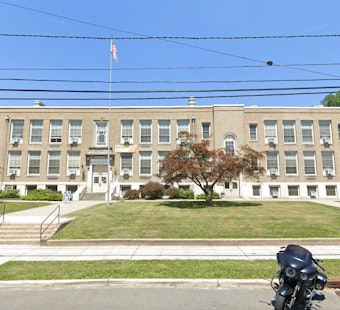 Plainfield Schools Face Questions Over Health Plan Savings