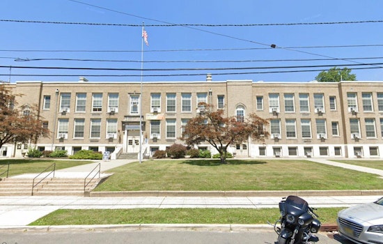 Plainfield Schools Face Questions Over Health Plan Savings