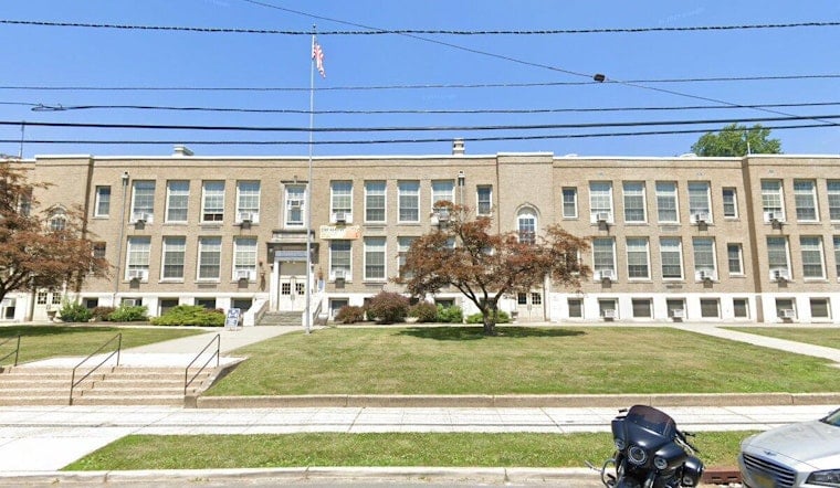 Plainfield Schools Face Questions Over Health Plan Savings