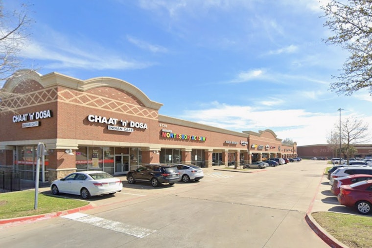 Plano Kids Salon The Glam House Cashes In On K-Pop Demon Hunters Craze