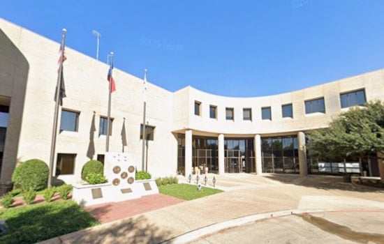 Plano Pours $1.1M Into Aging Pipes as Old Shepard Place Braces for Dig-Ups