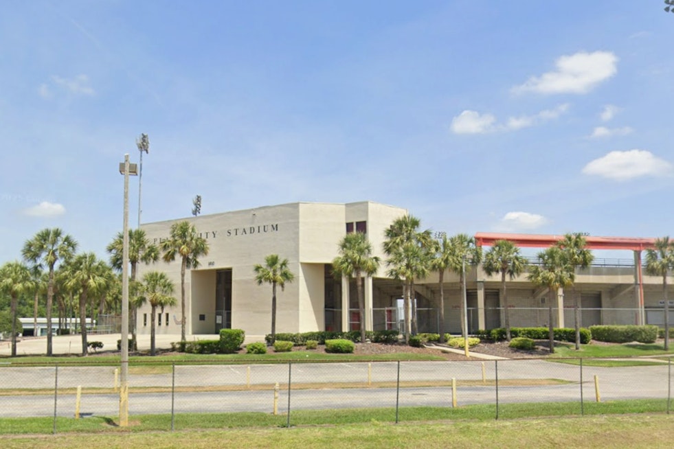 Plant City's Monster Mash Doubles Up, Adding a Scary Second Night This October