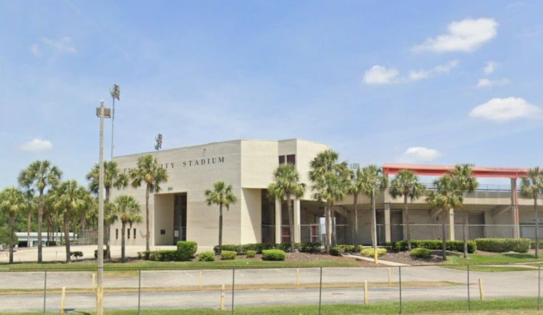 Plant City's Monster Mash Doubles Up, Adding a Scary Second Night This October