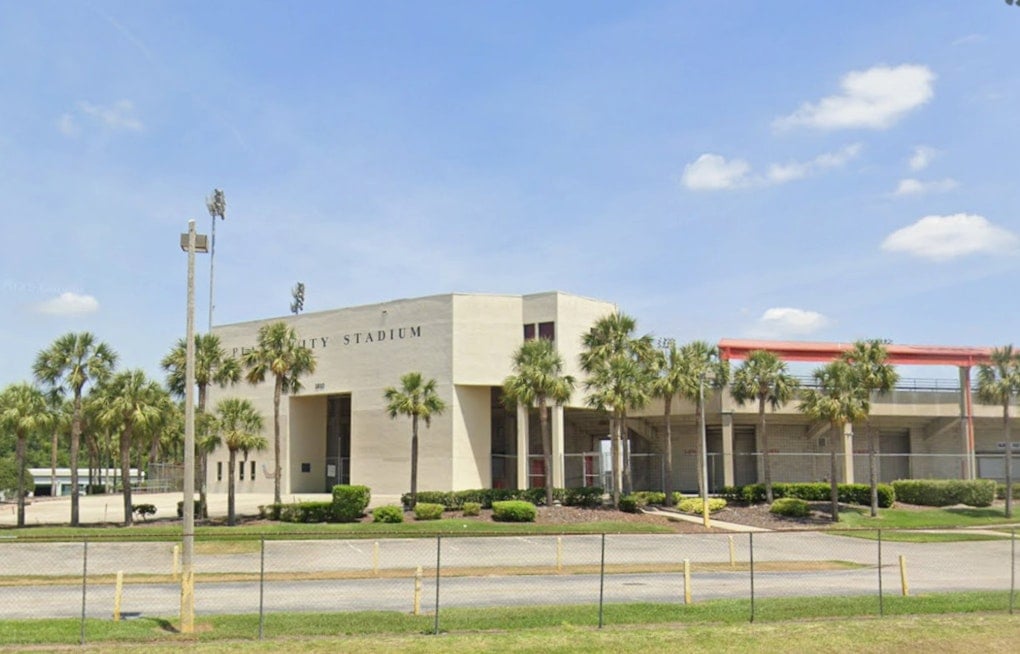 Plant City's Monster Mash Doubles Up, Adding a Scary Second Night This October